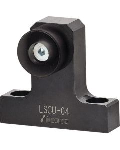 LSCU-04 1อัน
