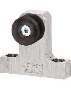 LSCU-08S 1อัน