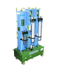 Drain Destroyer（Ｒ）