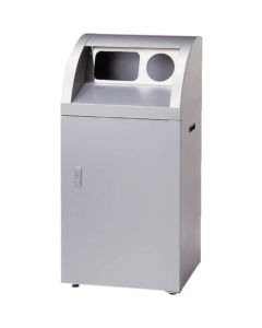 Trash 1อัน