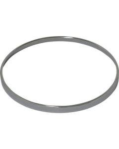 เครื่องชั่งอัตโนมัติขนาดใหญ่ Metal Wapper
