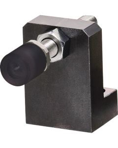 LSDN-06-U 1อัน