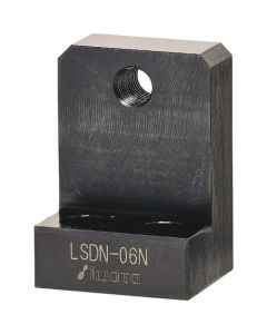 LSDN-07N 1อัน