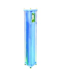 รวมถึงถัง LAB