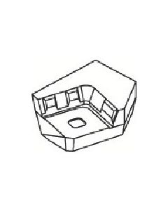 LSE-445SR 1อัน