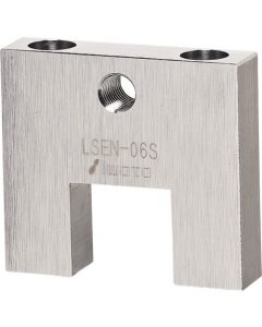 LSEN-07S 1อัน