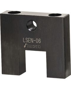 LSEN-08 1อัน