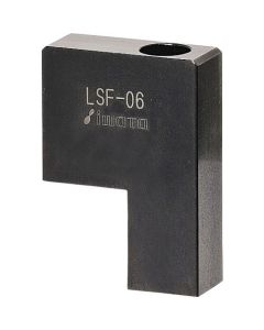 LSF-06 1อัน