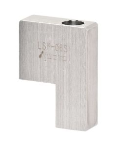 LSF-08S 1อัน