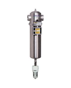 ORION Super Line Filter 1อัน
