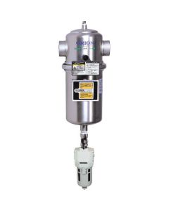 ORION Super Line Filter 1อัน