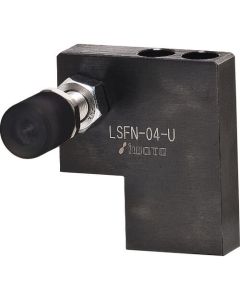 LSFN-01-U 1อัน