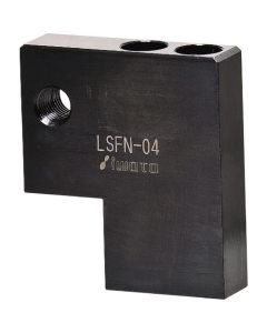 LSFN-04 1อัน