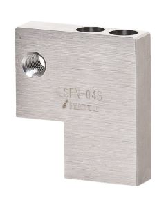 LSFN-06S 1อัน