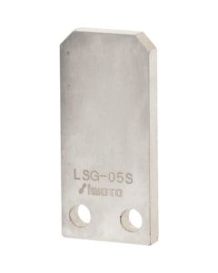 LSG-06S 1อัน