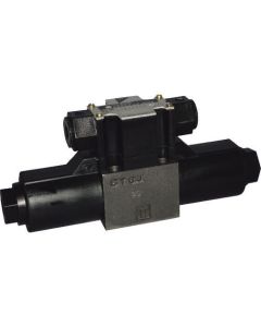 LS-G02-4CA-30-EN 1อัน