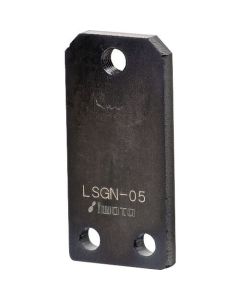 LSGN-04 1อัน