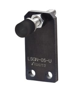 LSGN-07-U 1อัน