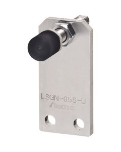 LSGN-07S-U 1อัน