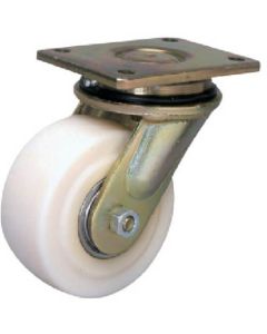 Compact Extra Heavy-duty Castors 1อัน