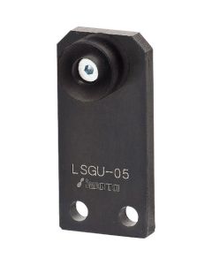 LSGU-04 1อัน