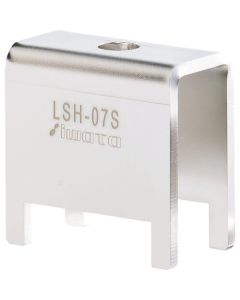 LSH-07S 1อัน