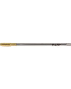 Long Shank Hand Taps. Coated 1เส้น