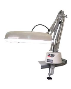 LED Illiminated Magnifier 1อัน