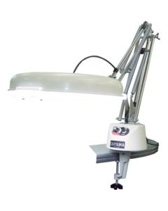 Compact Freearm and clamp type 1อัน