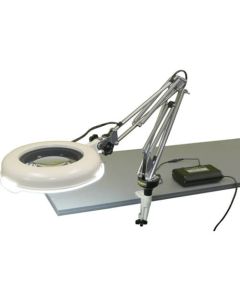 Compact Freearm and clamp type 1อัน