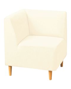 LS-L30 โซฟาเข้ามุม LS-L301CN IV (26804)