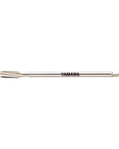 Long Shank Low Spiral Fluted Taps 1เส้น