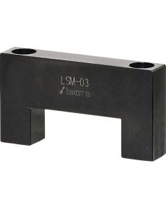 LSM-01 1อัน