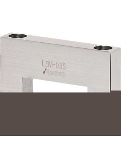 LSM-03S 1อัน
