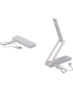 Led Light 1อัน