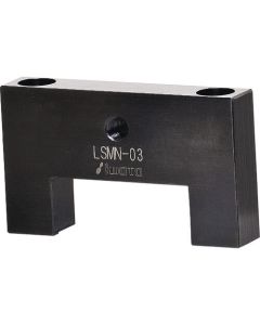 LSMN-01 1อัน