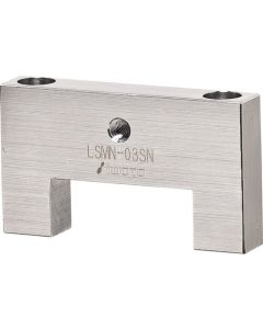 LSMN-05S 1อัน