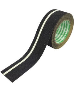 Phosphorescent Non-Slip Tape 1อัน