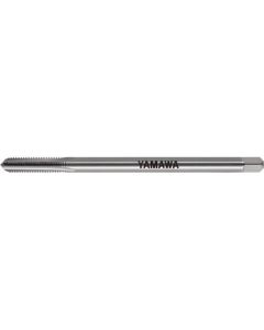 Long Shank Carbide Tap 1เส้น