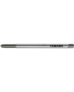 Long Shank Thread Forming Tap for Non-Ferrous Materials 1เส้น