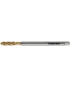LS-N-SP-V-100M8X1.25 1เส้น