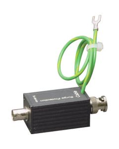 LSP-4000B 1อัน