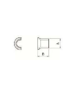 LSP-4 1อัน