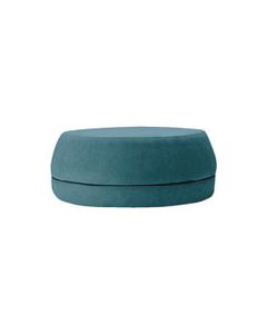 Pietra เก้าอี้สตูลใหญ่ LS-PALS BG (32421)