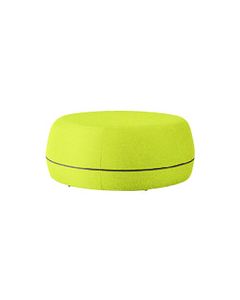 Pietra เก้าอี้สตูลใหญ่ LS-PALS PG (39426)