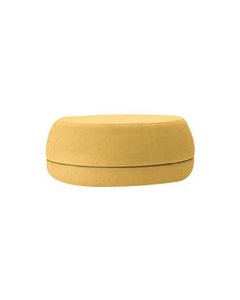 Pietra เก้าอี้สตูลใหญ่ LS-PALS YL (32419)