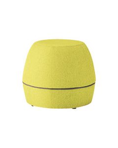 เก้าอี้สตูลเล็ก Pietra LS-PASS PG (39421)