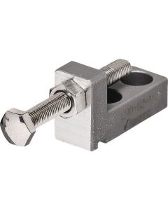 LSPN-01S-RH 1อัน