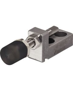 LSPN-02S-U 1อัน