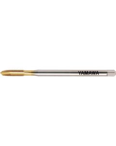 Long Shank Spiral Pointed Tap Coated 1เส้น